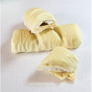 KETO CROCK BIANCO NOCCIOLA box5